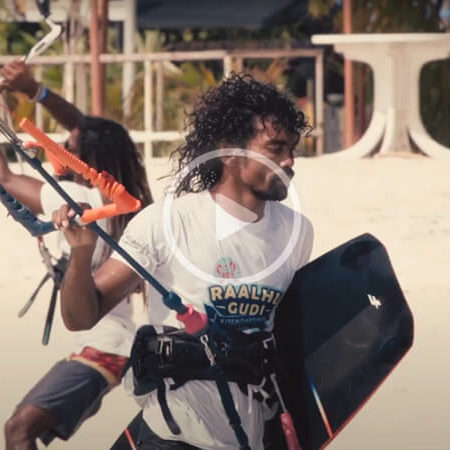 mal 450x450 - Raalhugudi Kiteboarding Competition 2022 Highlights