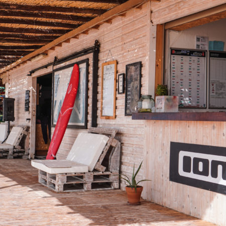 20220310 JVM01291 450x450 - ION CLUB Dakhla searching for a centre manager