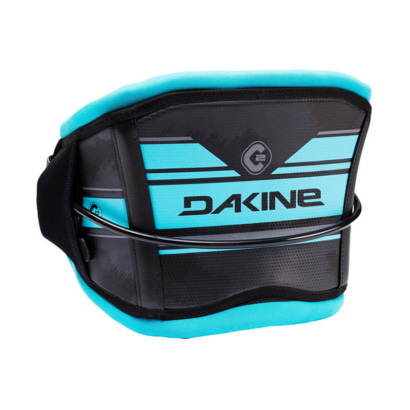 Dakine 1 - Dakine C2 Harness