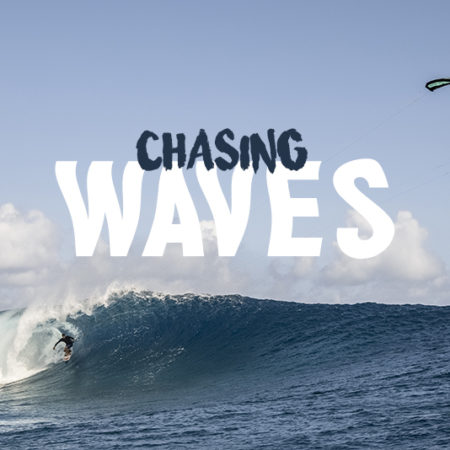 Keahi Dmosqueira  MOS9719 July 14 2021 copy 450x450 - Chasing Waves