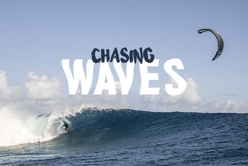 Keahi Dmosqueira  MOS9719 July 14 2021 copy - Chasing Waves