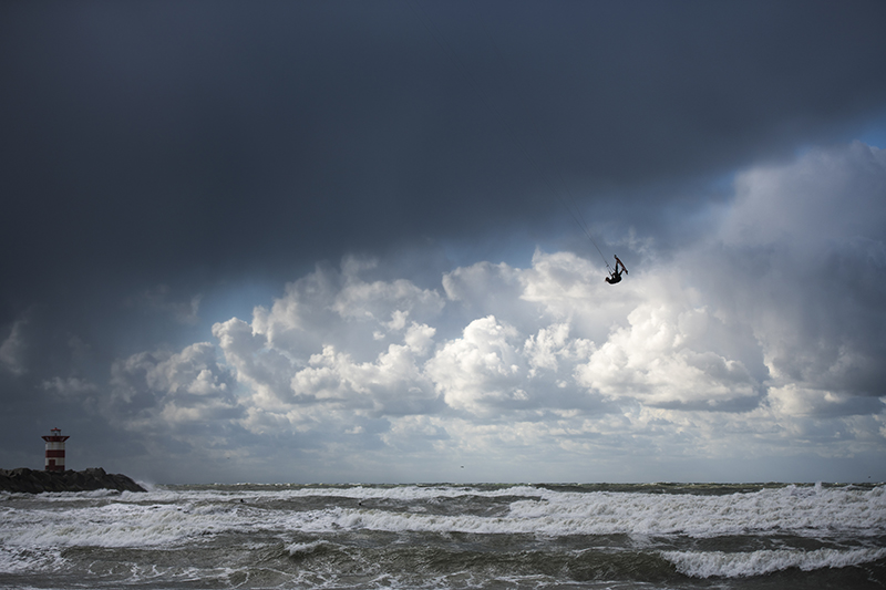 Ocean Rodeo Rise Zout Fotografie HIGH RES 12 - Dutch Impressionists