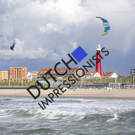 Ocean Rodeo Rise Zout Fotografie HIGH RES 14 copy 450x450 - Dutch Impressionists