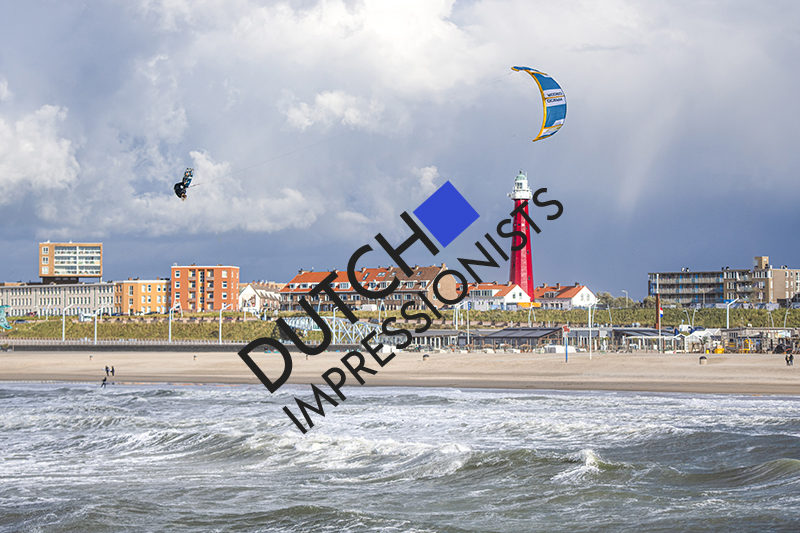 Ocean Rodeo Rise Zout Fotografie HIGH RES 14 copy 800x533 - Dutch Impressionists