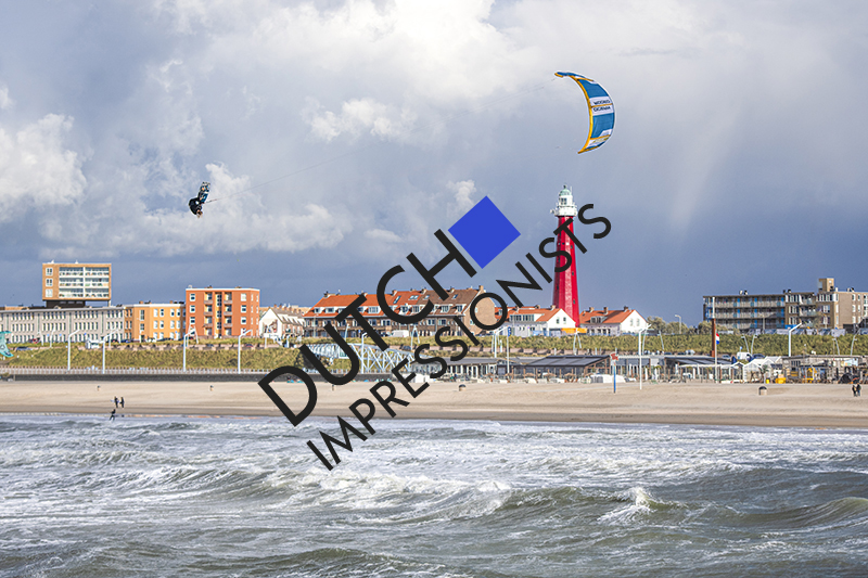 Ocean Rodeo Rise Zout Fotografie HIGH RES 14 copy - Dutch Impressionists