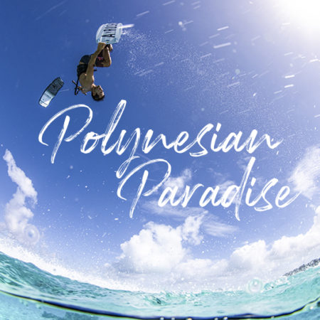 Opening spread copy 450x450 - Polynesian Paradise