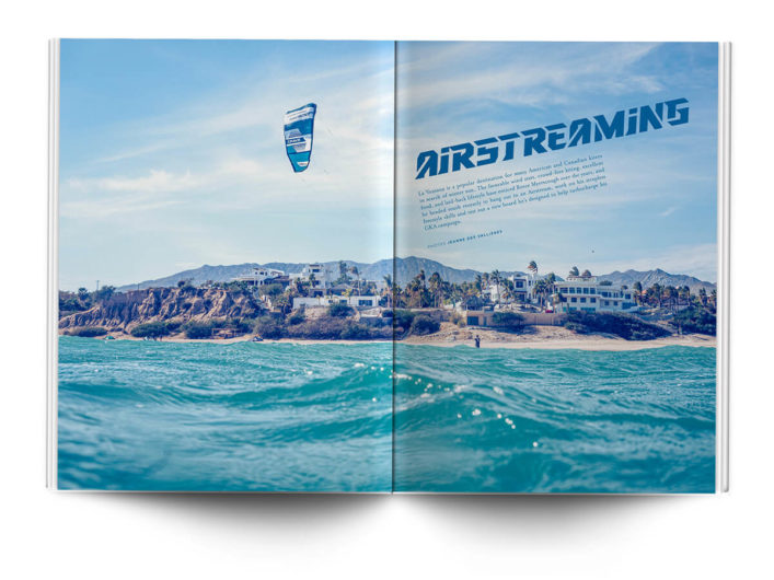 TKM46 aistreaming copy 707x530 - THEKITEMAG ISSUE #46