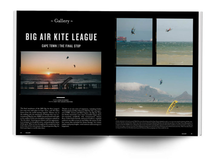 TKM46 gallery copy 707x530 - THEKITEMAG ISSUE #46