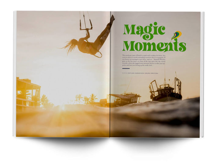 TKM46 magic moments copy 707x530 - THEKITEMAG ISSUE #46