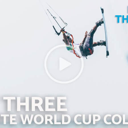 gkathumb 450x450 - The GKA Freestyle World Cup in Colombia is on!