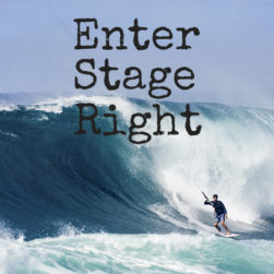 WAH3372 copy 251x251 - Enter Stage Right