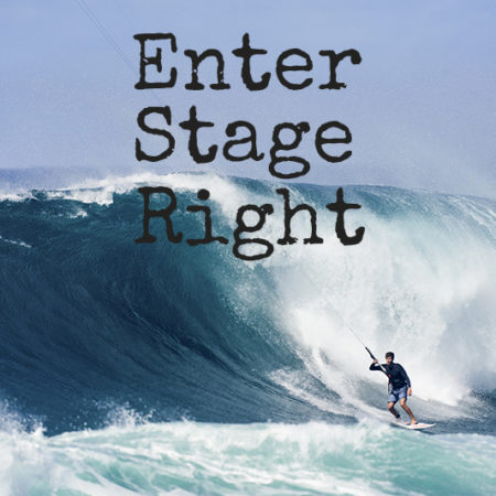 WAH3372 copy 450x450 - Enter Stage Right