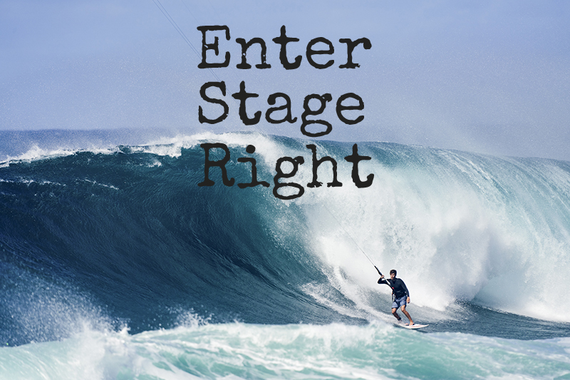 WAH3372 copy - Enter Stage Right