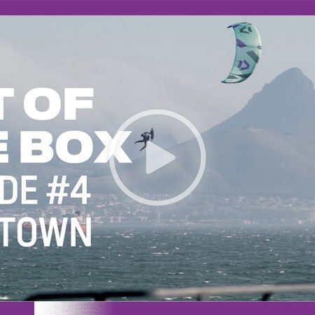 boxplay 450x450 - Out of the box | Cape Town