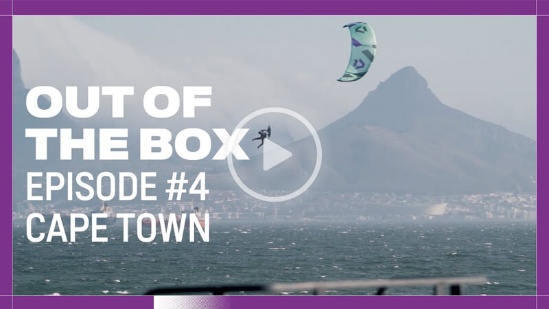 boxplay - Out of the box | Cape Town