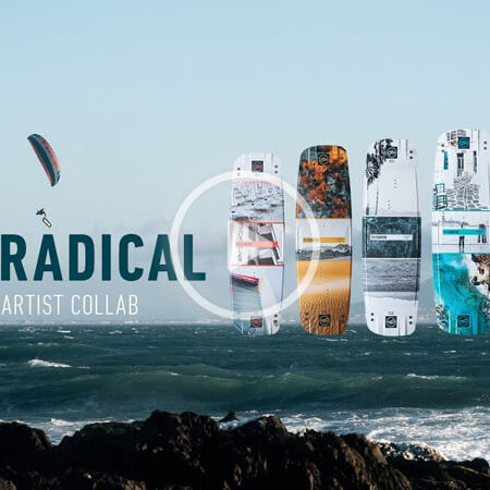 fsradical 450x450 - Radical - The artist collaboration
