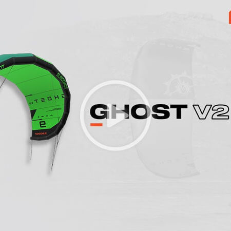 ghost 450x450 - The Slingshot Ghost V2 has arrived