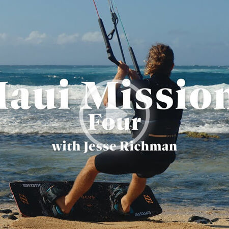 maui missions 4 450x450 - Maui Missions | Episode 4
