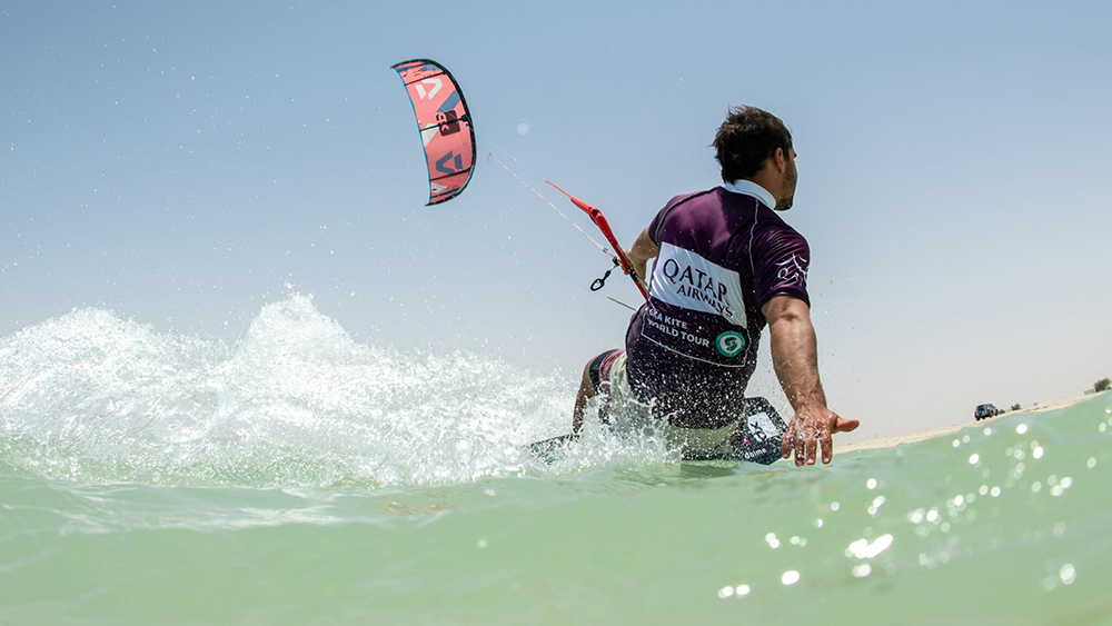 220530 GKA RP0746 2500 2048x1152 1 - Qatar Airways become Title Sponsor of the GKA Kite World Tour