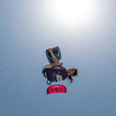 220530 GKA RP1261 2200 2048x1152 2 450x450 - Qatar Airways become Title Sponsor of the GKA Kite World Tour