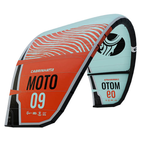 Cabrinha Moto 450x450 - Cabrinha Moto 2022