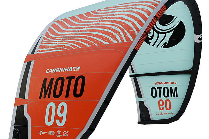 Cabrinha Moto 800x533 - Cabrinha Moto 2022