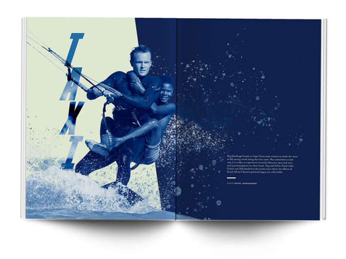 THEKITEMAG ISSUE #47 TKM47 Taxi copy 707x530 - THEKITEMAG ISSUE #47