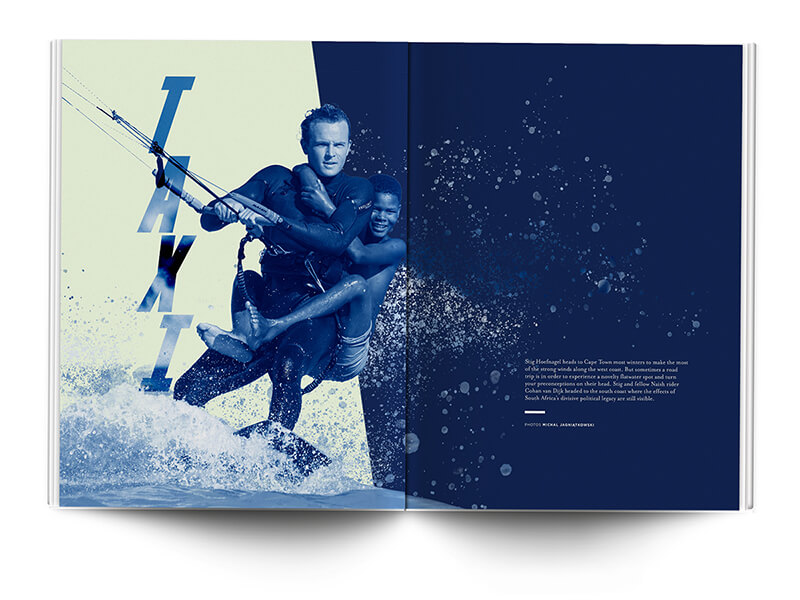 TKM47 Taxi copy - THEKITEMAG ISSUE #47