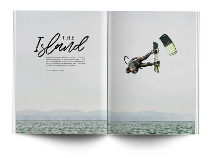 THEKITEMAG ISSUE #47 TKM47 The Island copy 707x530 - THEKITEMAG ISSUE #47