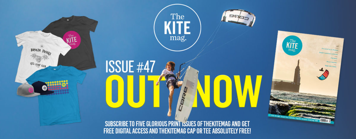 TKM47 subs page img 1200x468 - TheKiteMag Subscription