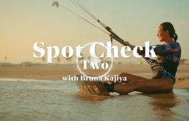 spotcheck 275x176 - Bruna Kajiya's Spot Check Two