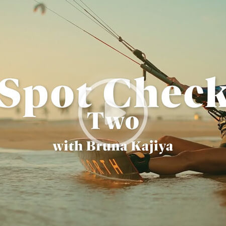 spotcheck 450x450 - Bruna Kajiya's Spot Check Two