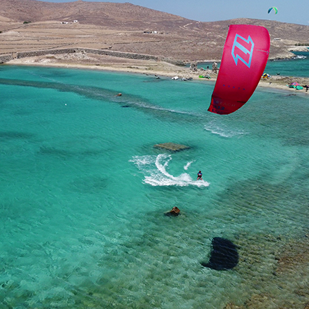 vlcsnap 2022 04 25 11h56m23s071 450x450 - Catamaran Kite Cruises in Greece