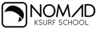 Nomad Kitesurf