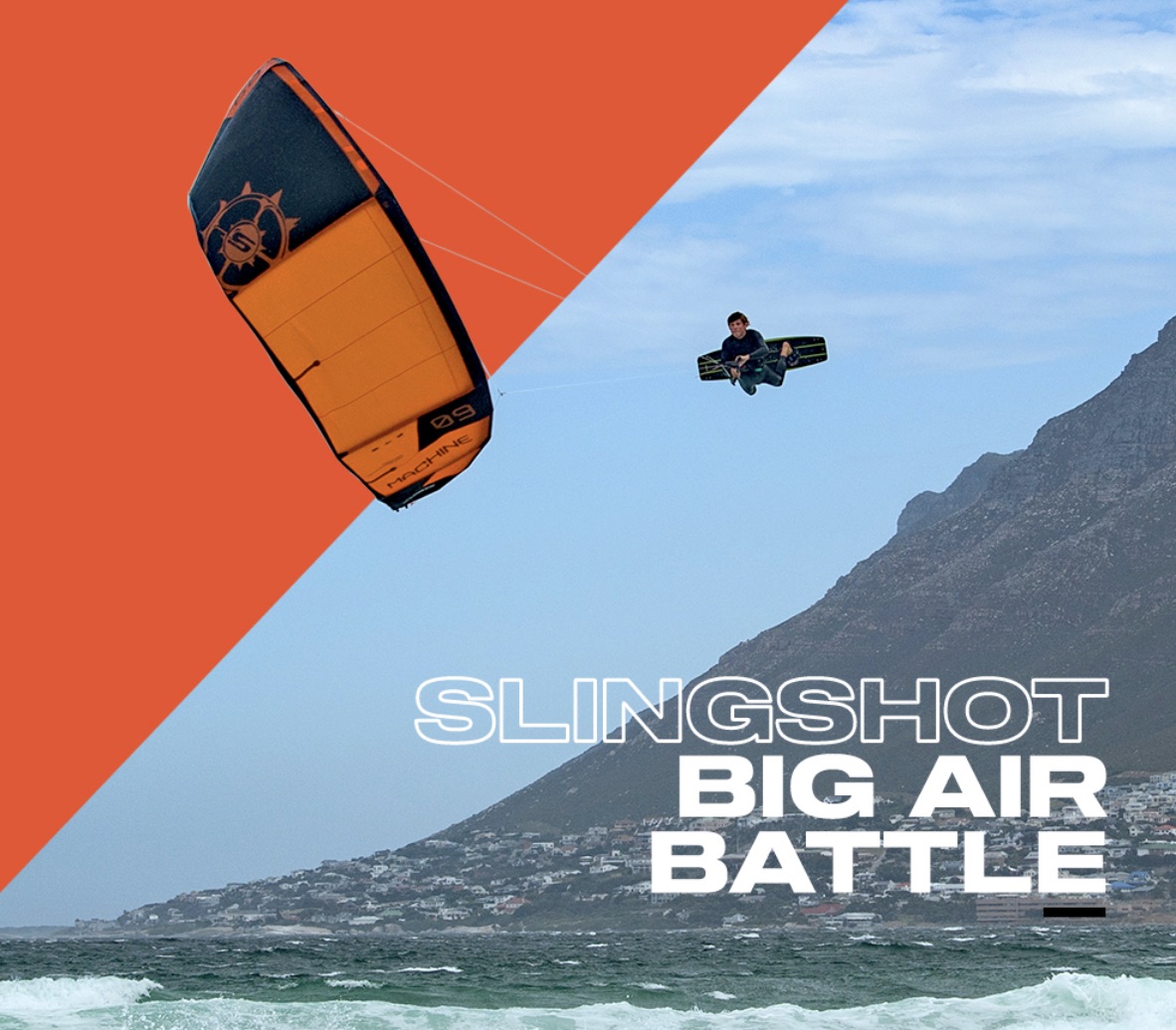 Screenshot 2022 06 20 at 15.46.44 - Slingshot Big Air Battle