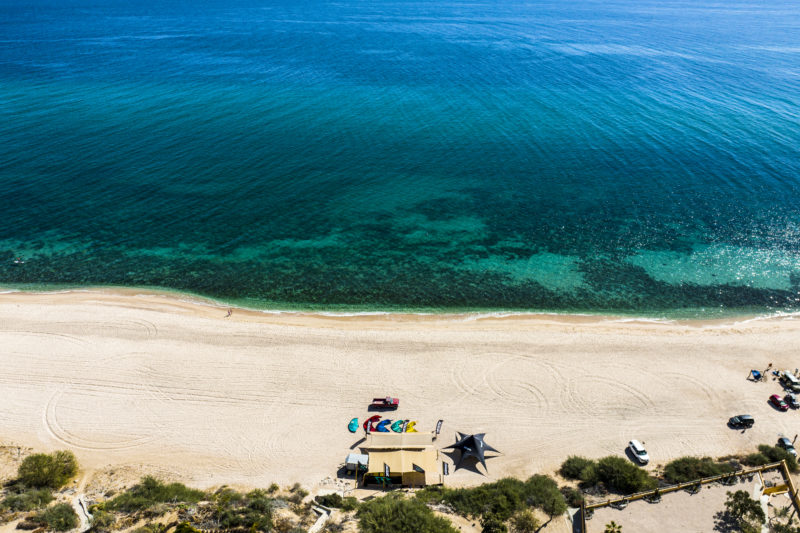 cjcpixels 0157 800x533 - Nomad Kitesurf