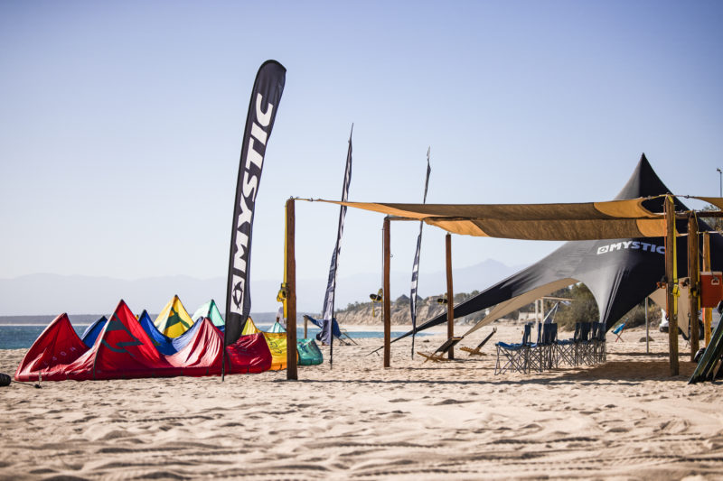 cjcpixels 5699 800x533 - Nomad Kitesurf