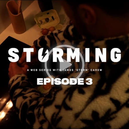 storming3 450x450 - Storming | Episode 3