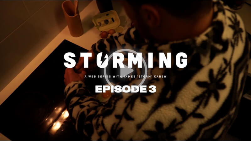 storming3 - Storming | Episode 3