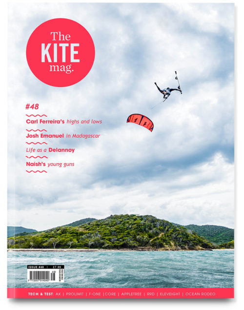48 cover mockup 800x1016 500x635 - TheKiteMag International Print Magazine: 5 Issues