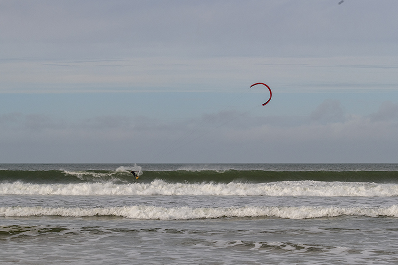 Baleal 2 - Threescore