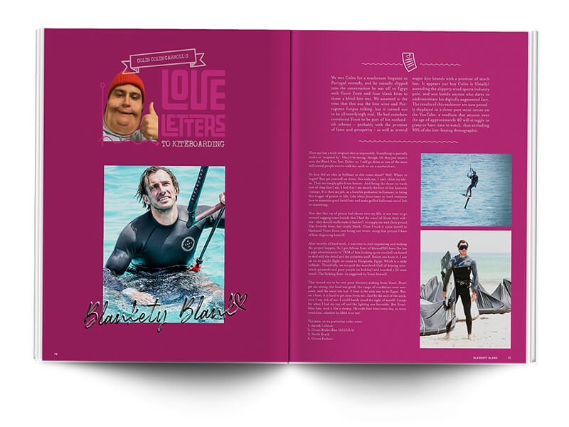 TKM48 ccc copy - THEKITEMAG ISSUE #48