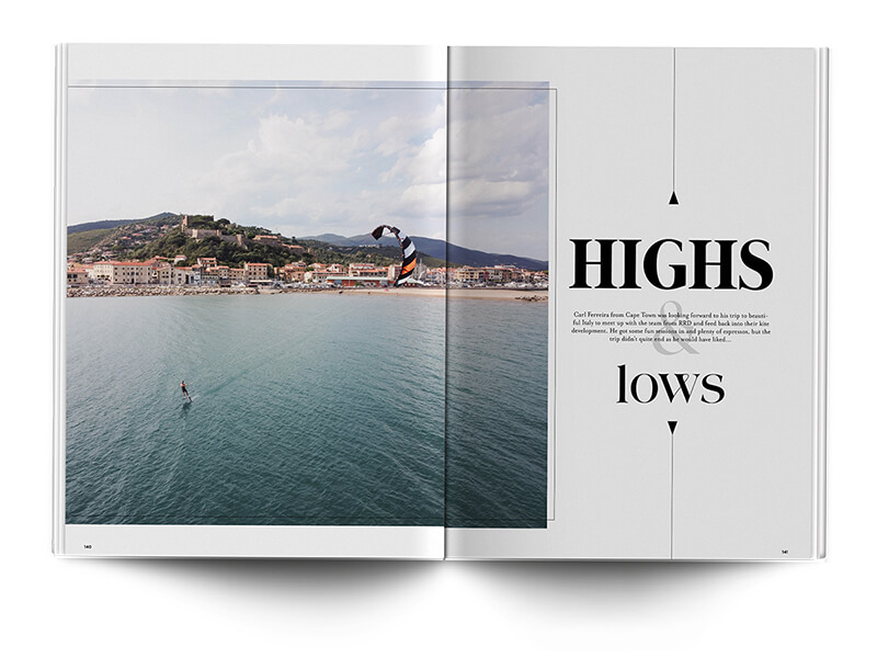 TKM48 highs and lows copy - THEKITEMAG ISSUE #48