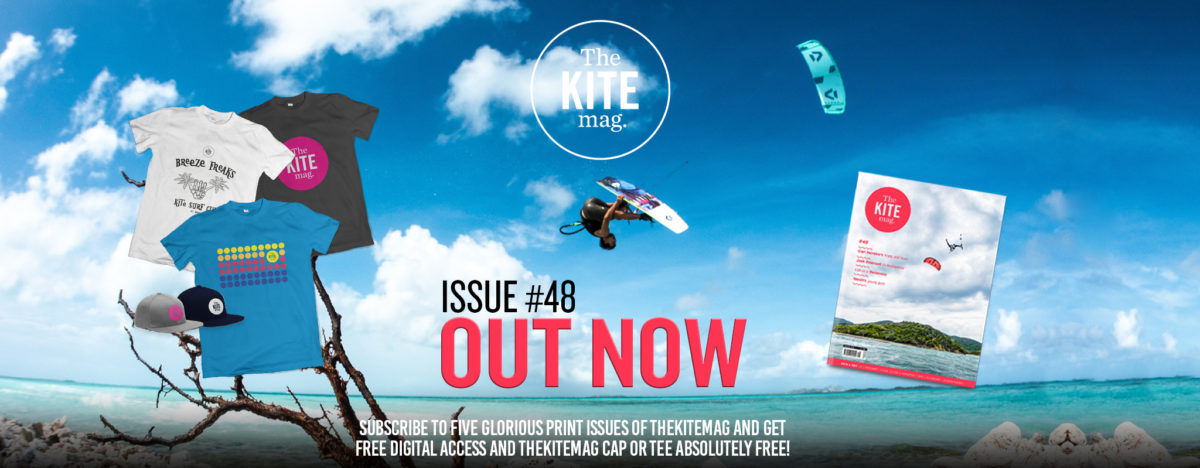 TKM48 subs page img 1200x468 - TheKiteMag Subscription