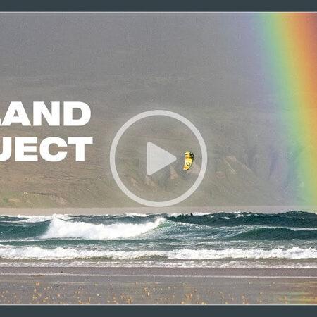 ireland 450x450 - The Ireland Project