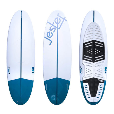 Ocean Rodeo Jester 450x450 - Ocean Rodeo Jester 2.0