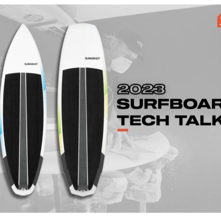 Screenshot 2022 08 25 at 20.51.50 450x450 - Slingshot introduce the new 2023 kite surfboard range