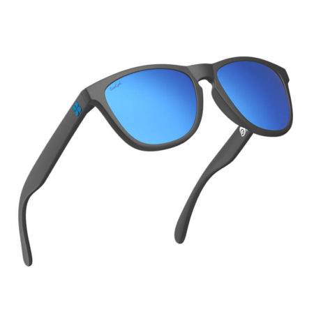 SunGod sunglasses 450x450 - SunGod sunglasses