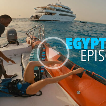 egypt 450x450 - Kitesurf Safari with Hannah Whiteley