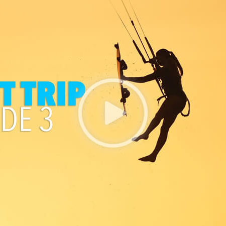 hannah 450x450 - Egypt Trip with Hannah Whiteley | Episode 3